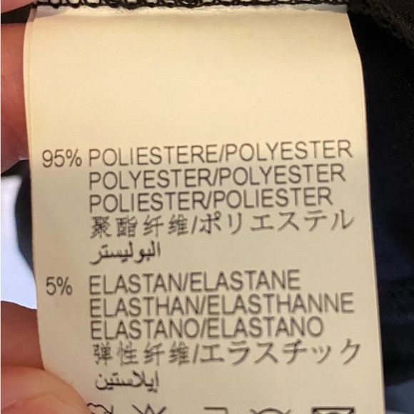 NWT Ducati Corse
Racing Women Motorcycles 
T-Shirt Size Large - Picture 11 of 14